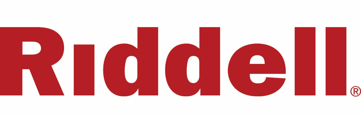 Riddell logo