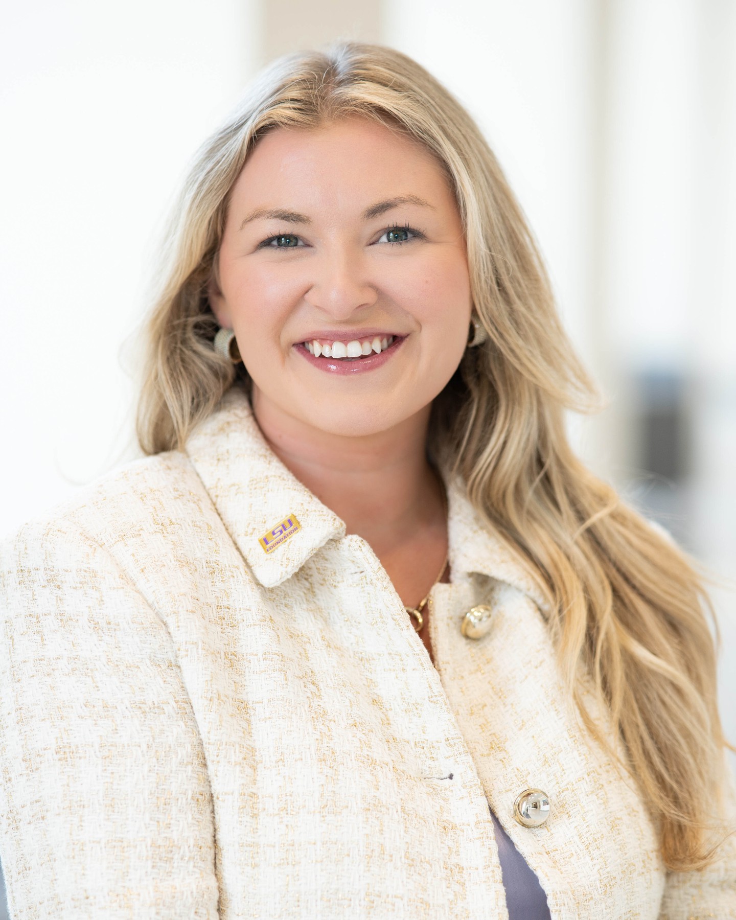 Abigail Phillips headshot