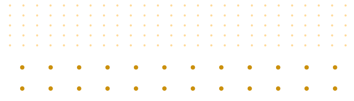 Scoreboard pattern