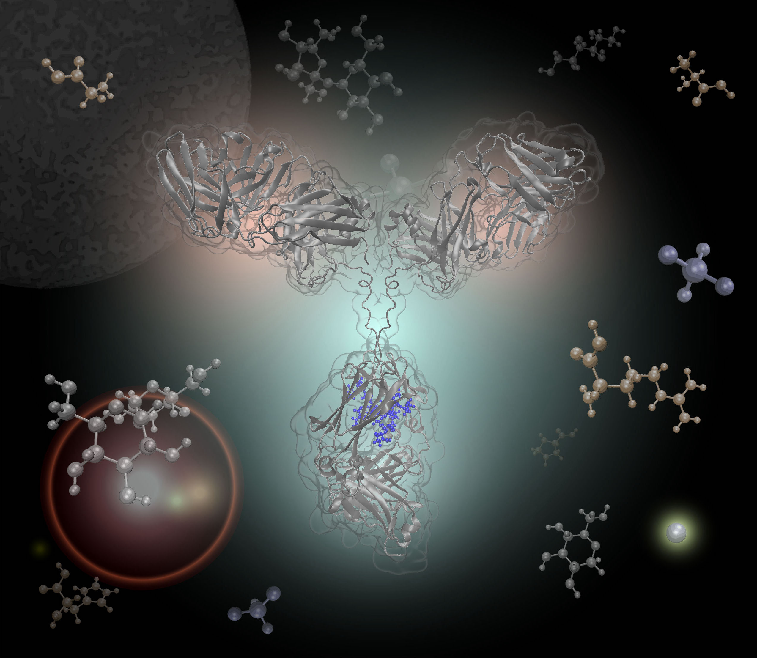 macromolecules