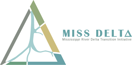 Miss Delta